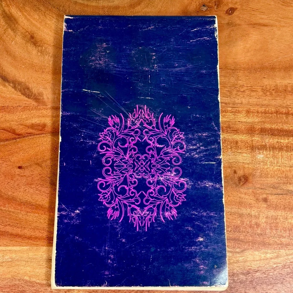 The Hippie Cookbook Or Don't Eat Your Food Stamps 1970 Grabe Rare Hippie Culture